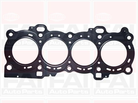 Gasket, cylinder head